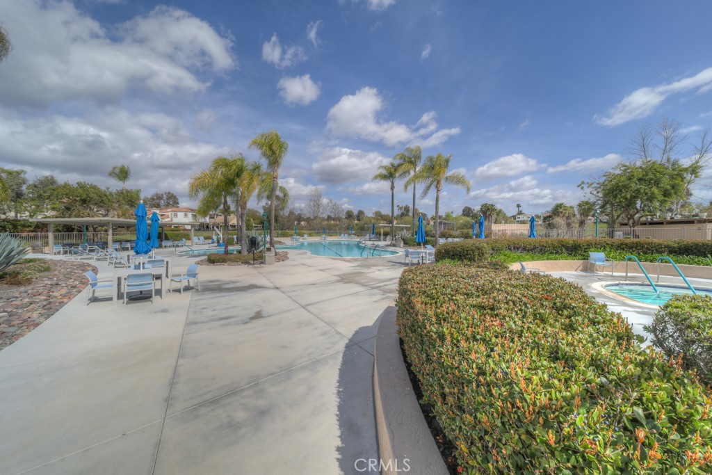 40142 Colony Drive