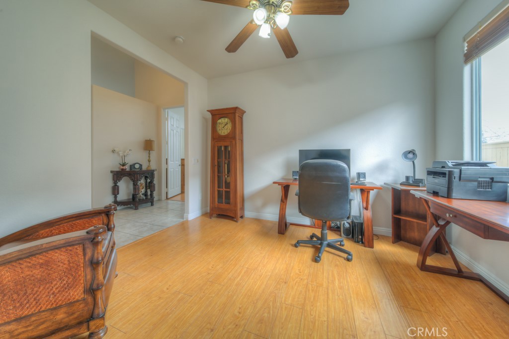 40142 Colony Drive