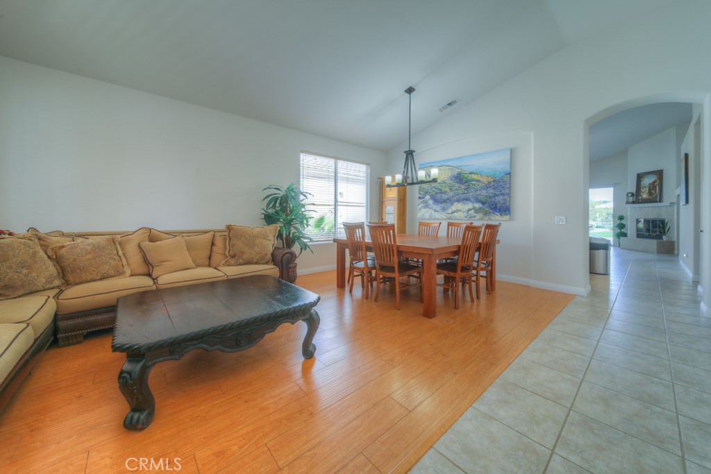 40142 Colony Drive