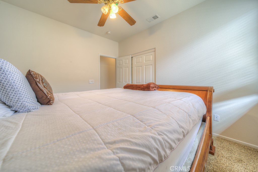40142 Colony Drive