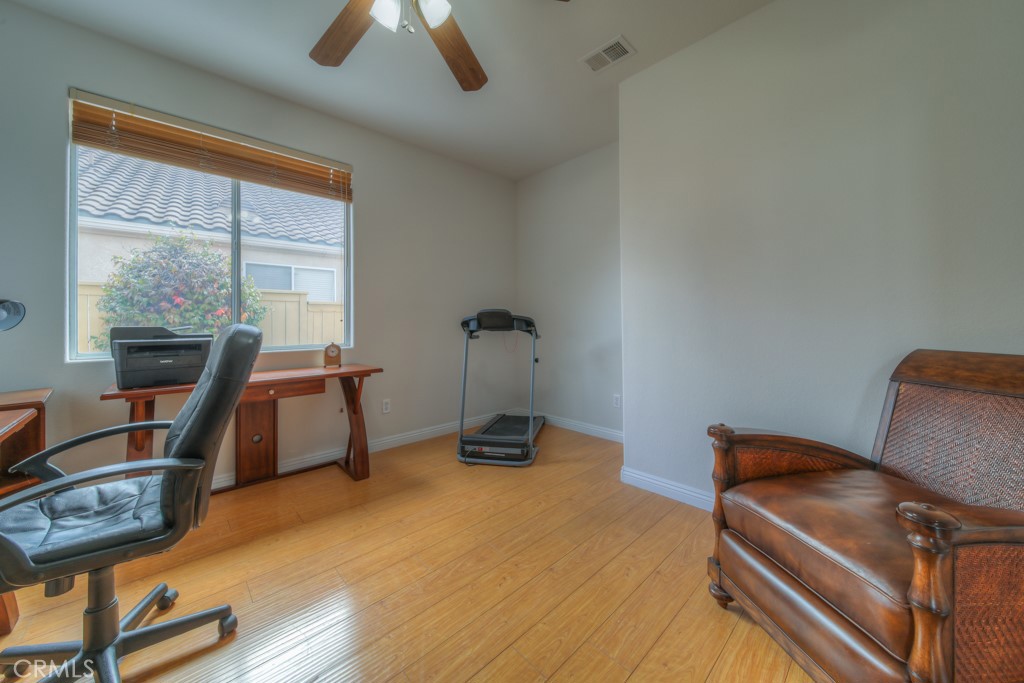 40142 Colony Drive