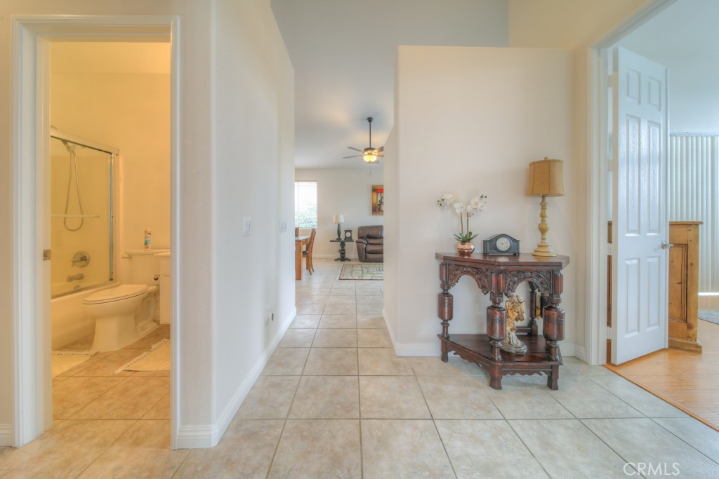 40142 Colony Drive