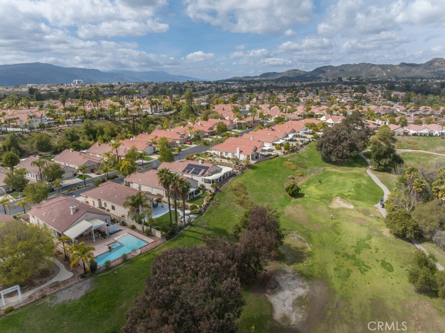 40142 Colony Drive