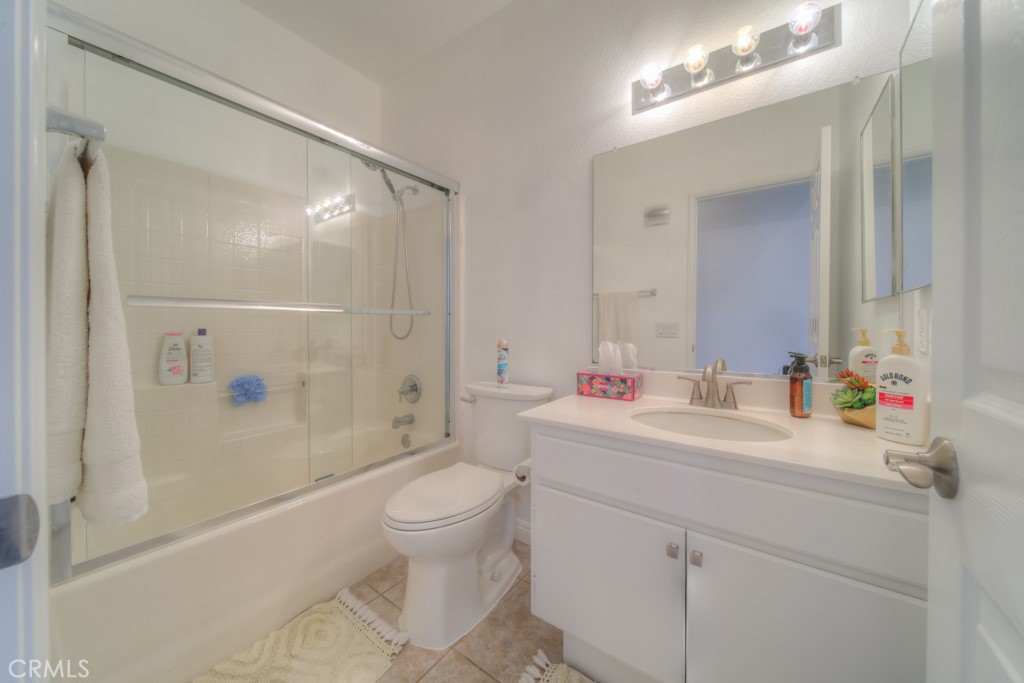 40142 Colony Drive