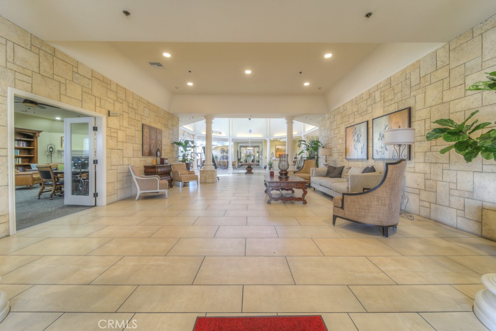 40142 Colony Drive