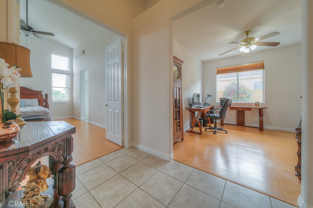 40142 Colony Drive
