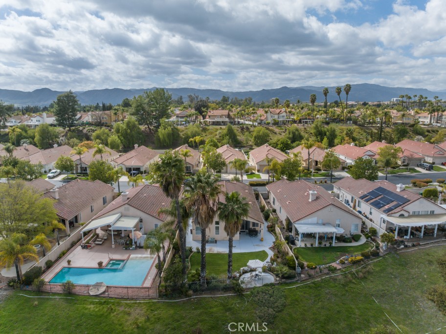 40142 Colony Drive