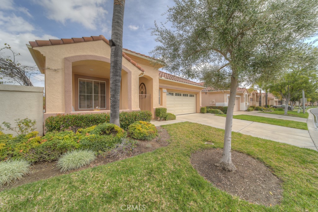 40142 Colony Drive