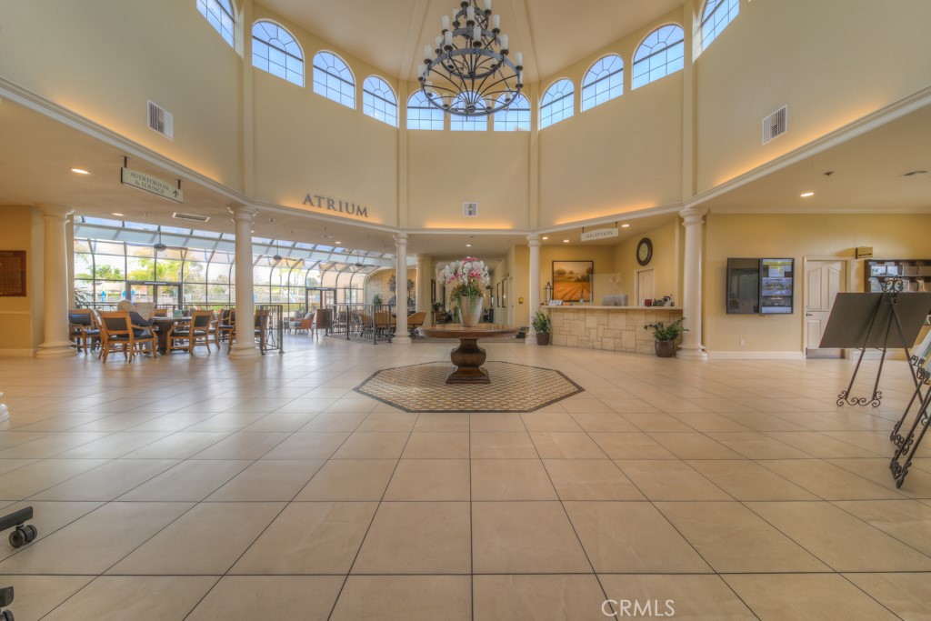 40142 Colony Drive