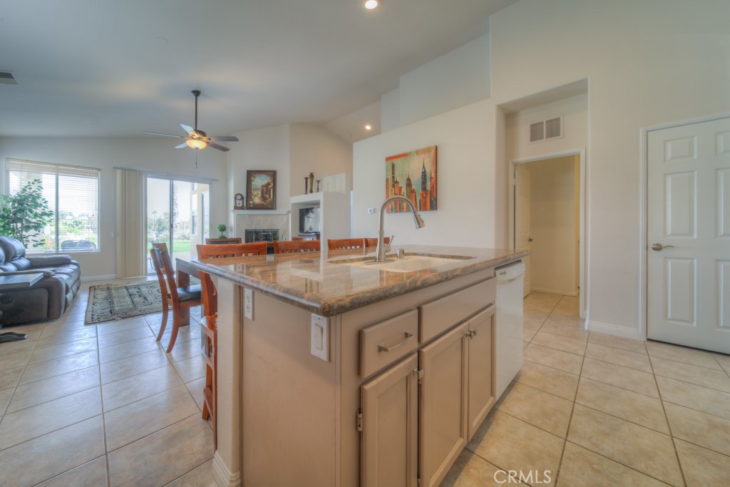 40142 Colony Drive
