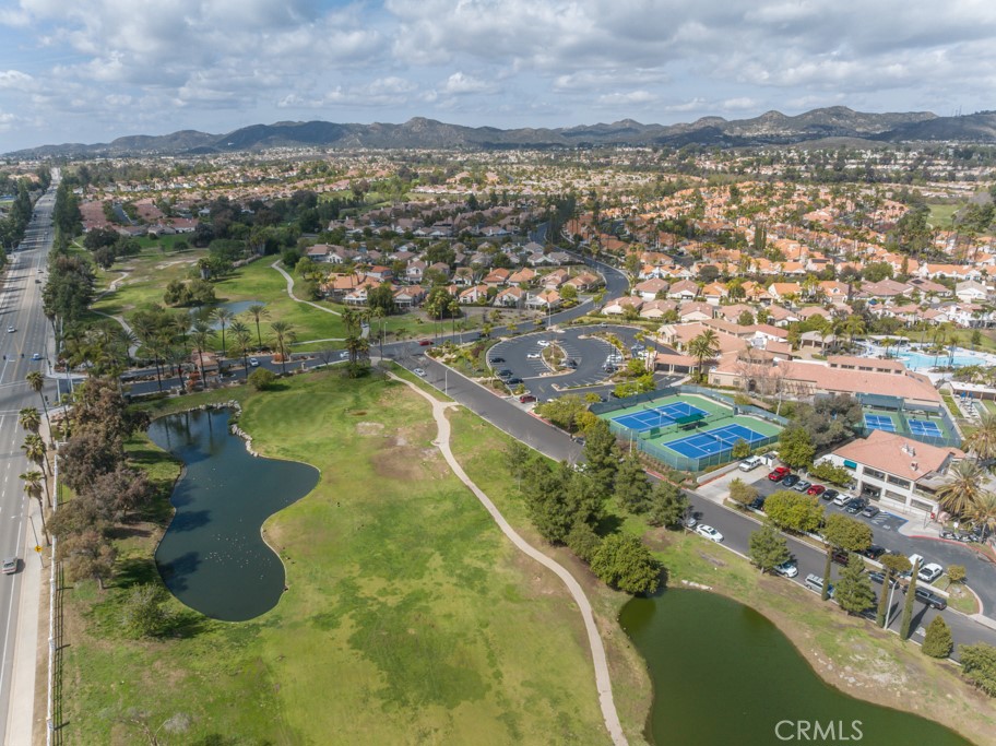 40142 Colony Drive