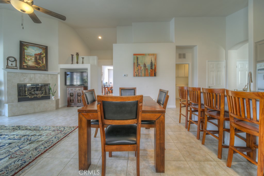 40142 Colony Drive