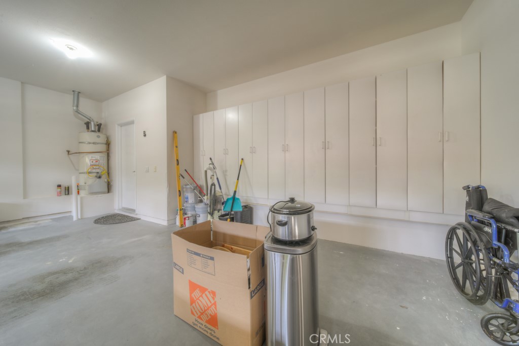 40142 Colony Drive