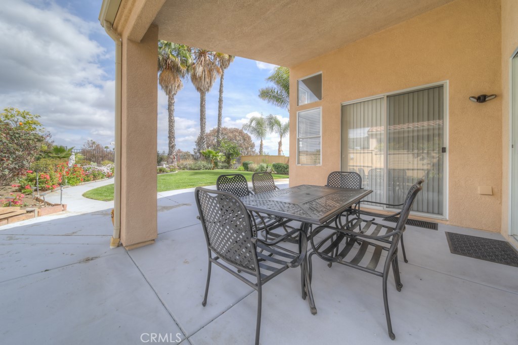 40142 Colony Drive