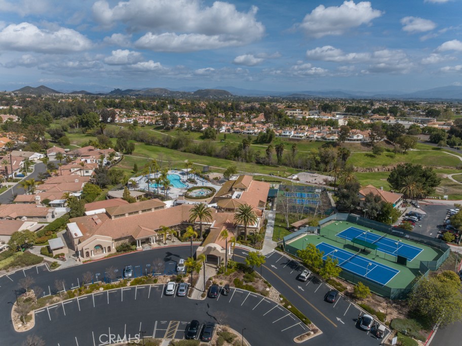 40142 Colony Drive