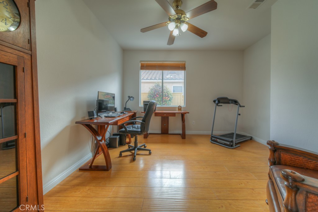 40142 Colony Drive