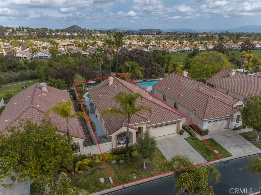 40142 Colony Drive