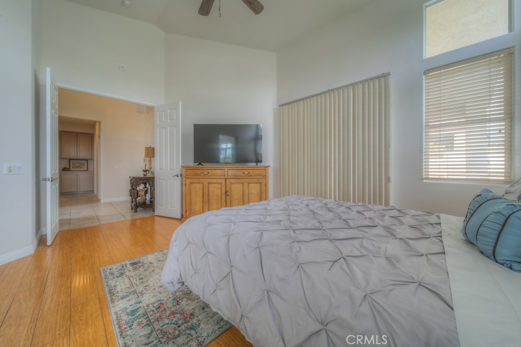 40142 Colony Drive