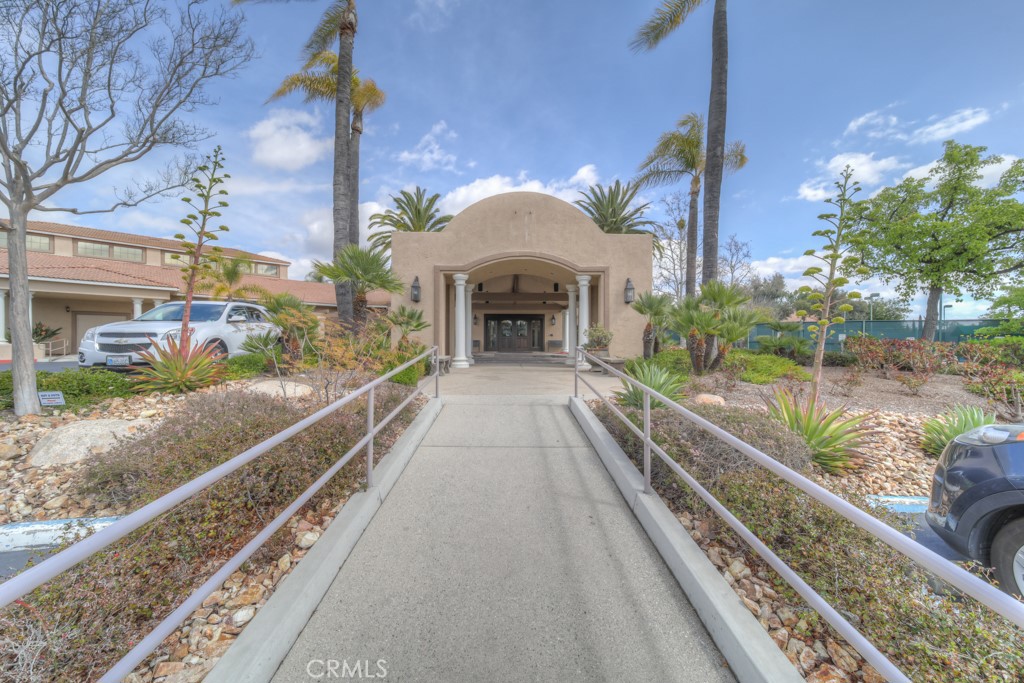 40142 Colony Drive