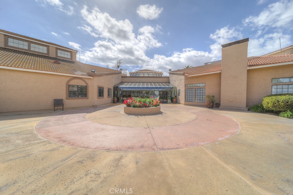 40142 Colony Drive