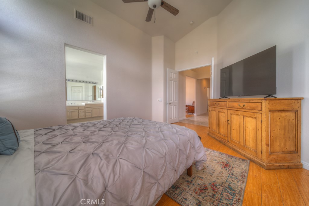 40142 Colony Drive