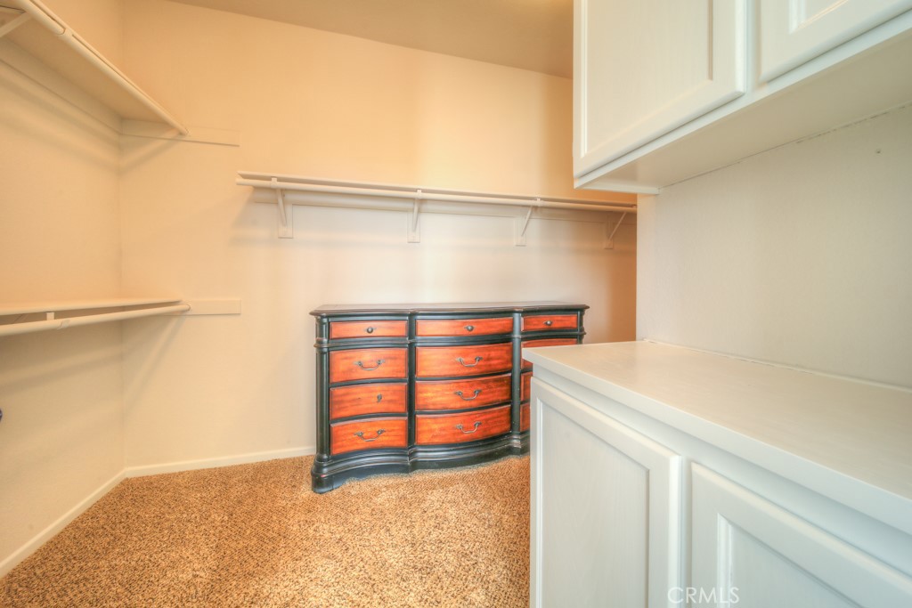 40142 Colony Drive