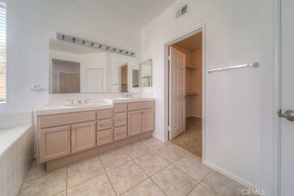 40142 Colony Drive