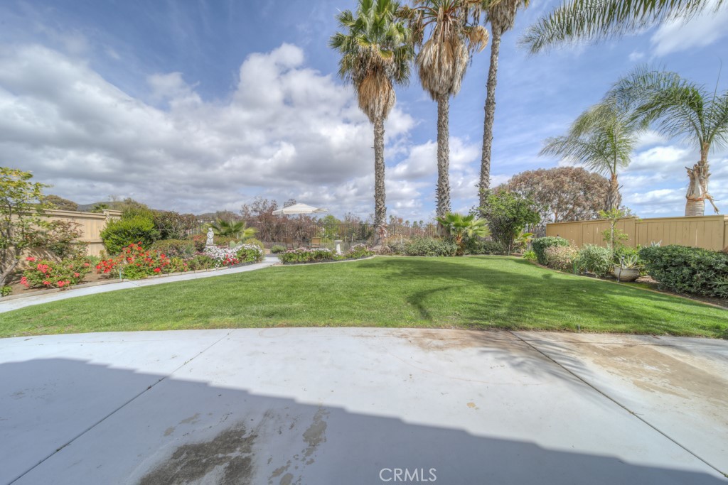 40142 Colony Drive