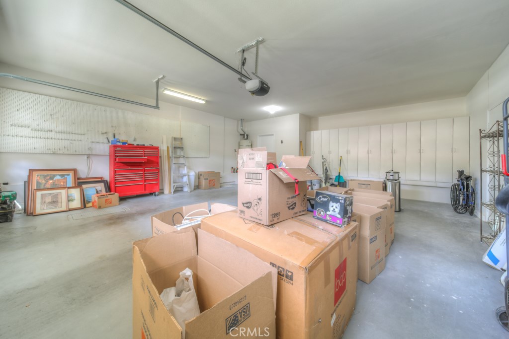 40142 Colony Drive