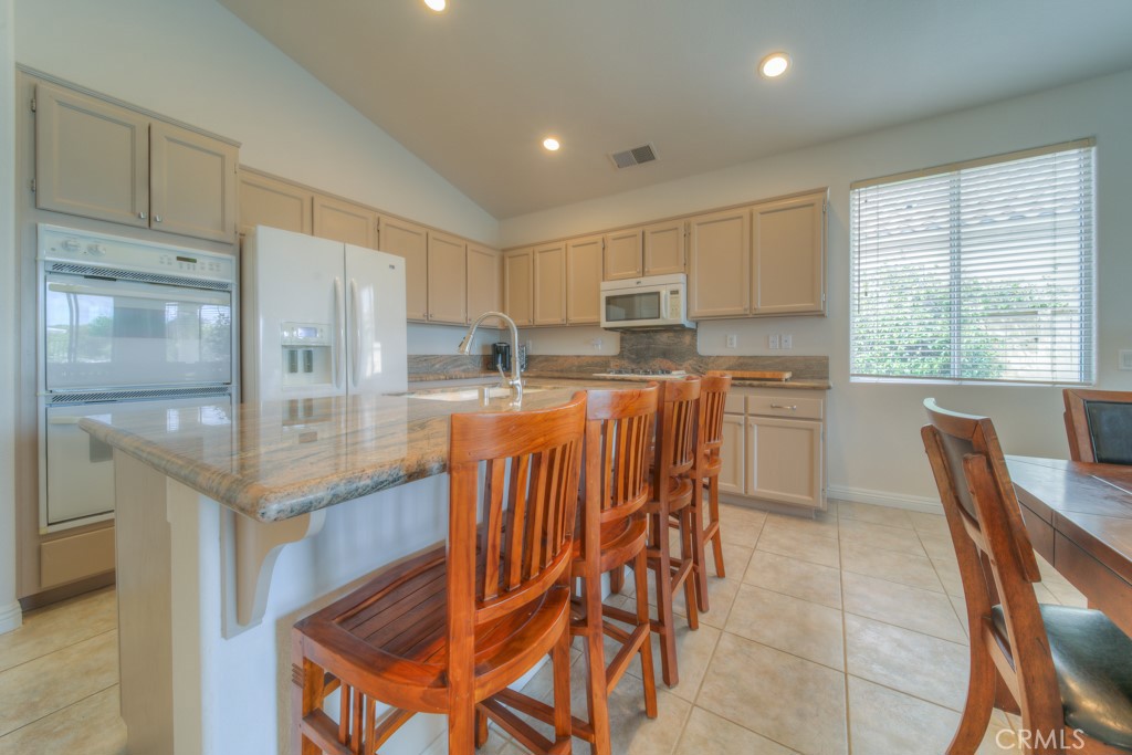 40142 Colony Drive