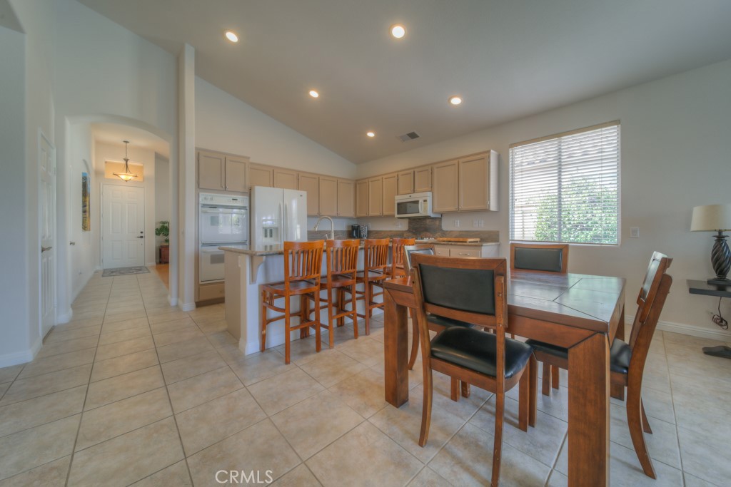 40142 Colony Drive