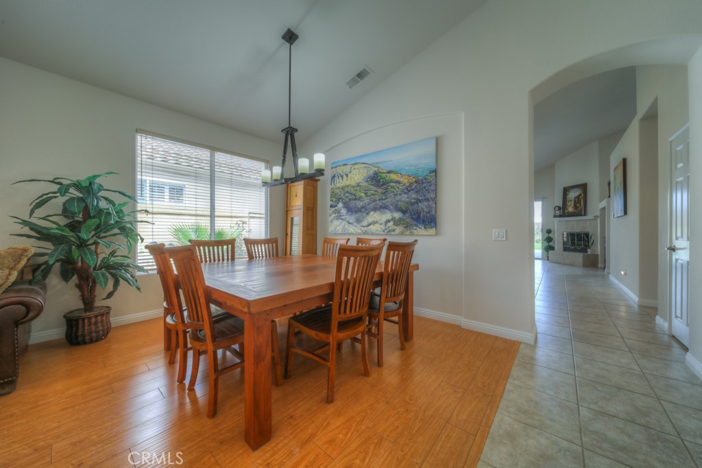 40142 Colony Drive