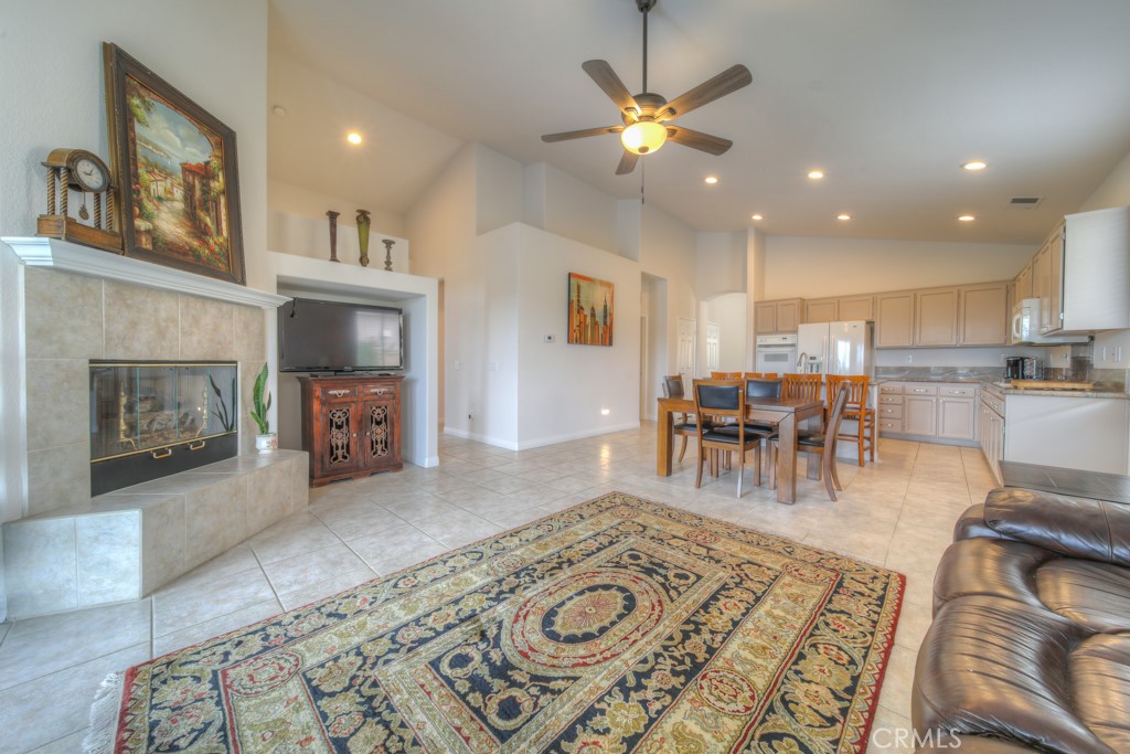 40142 Colony Drive