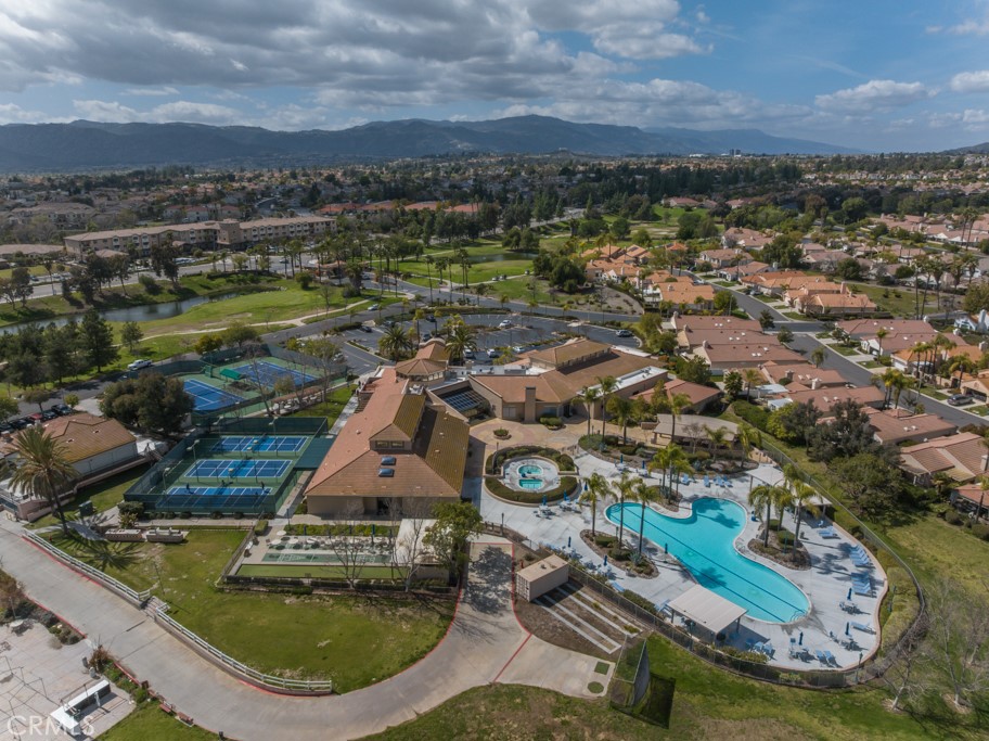 40142 Colony Drive