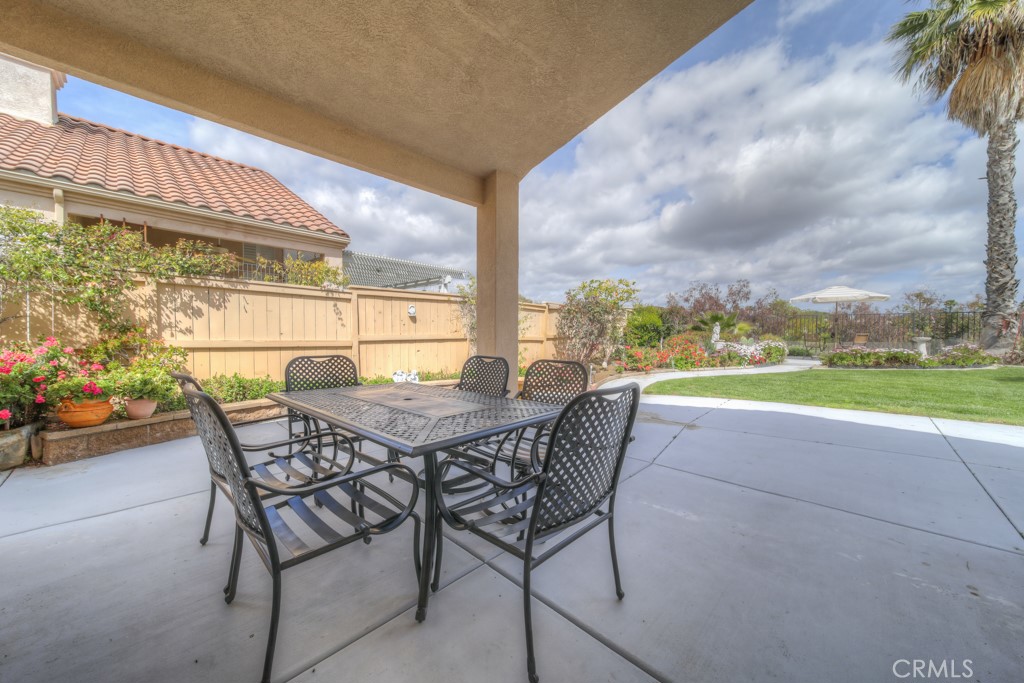 40142 Colony Drive
