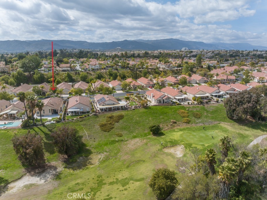 40142 Colony Drive
