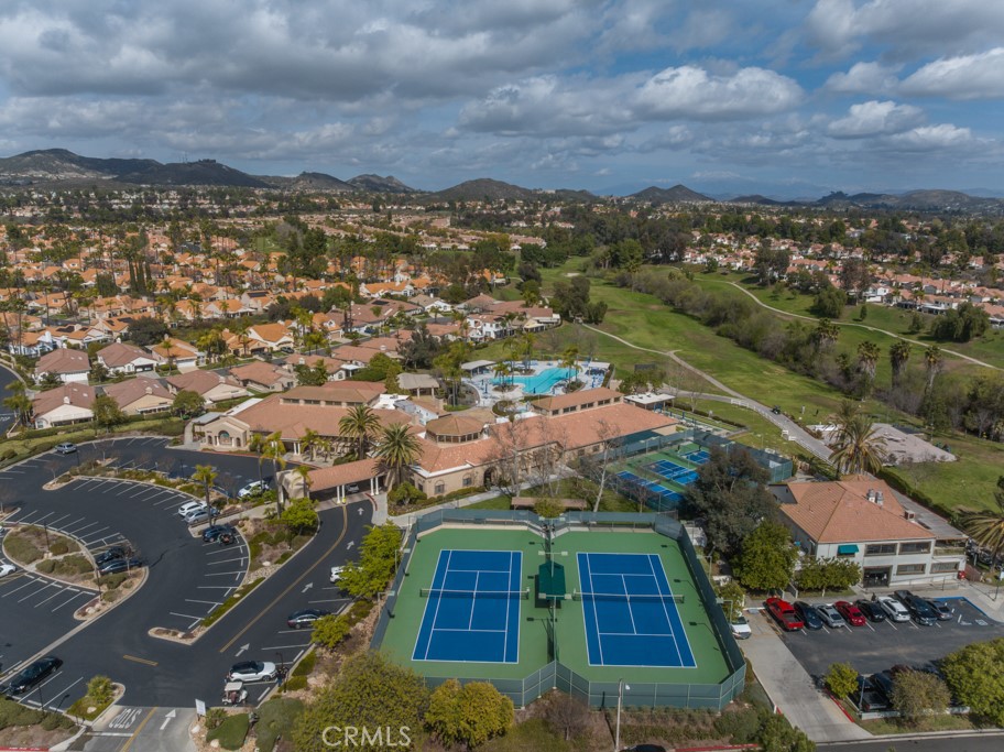 40142 Colony Drive
