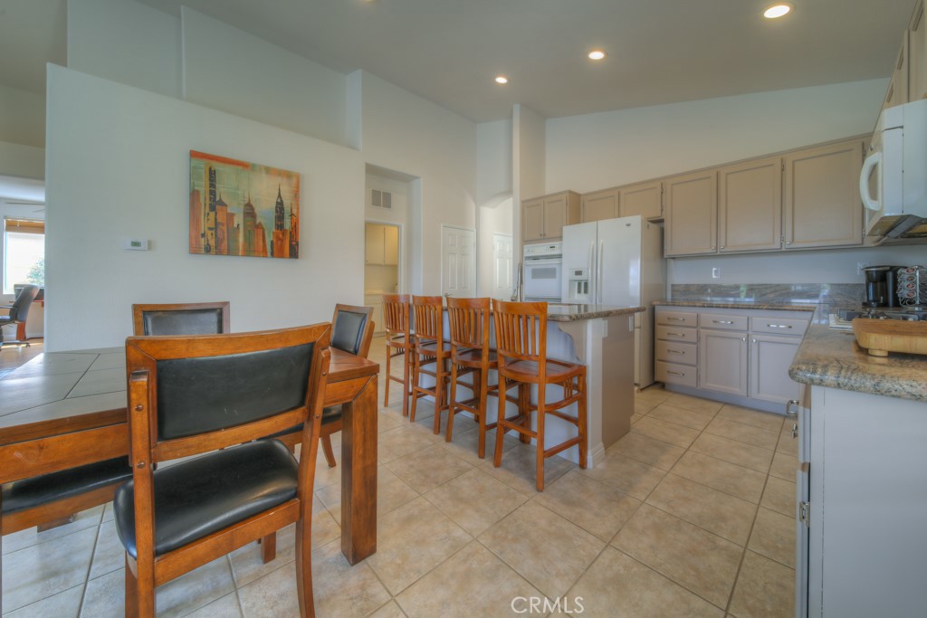 40142 Colony Drive