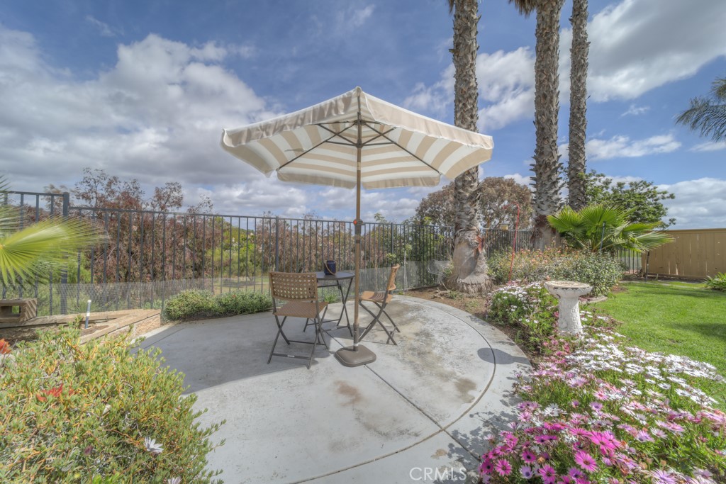 40142 Colony Drive