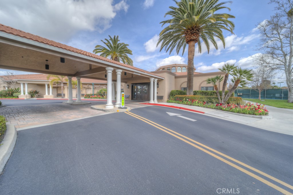 40142 Colony Drive