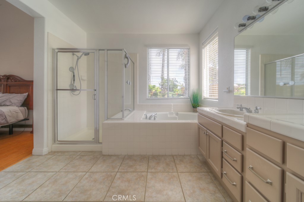 40142 Colony Drive