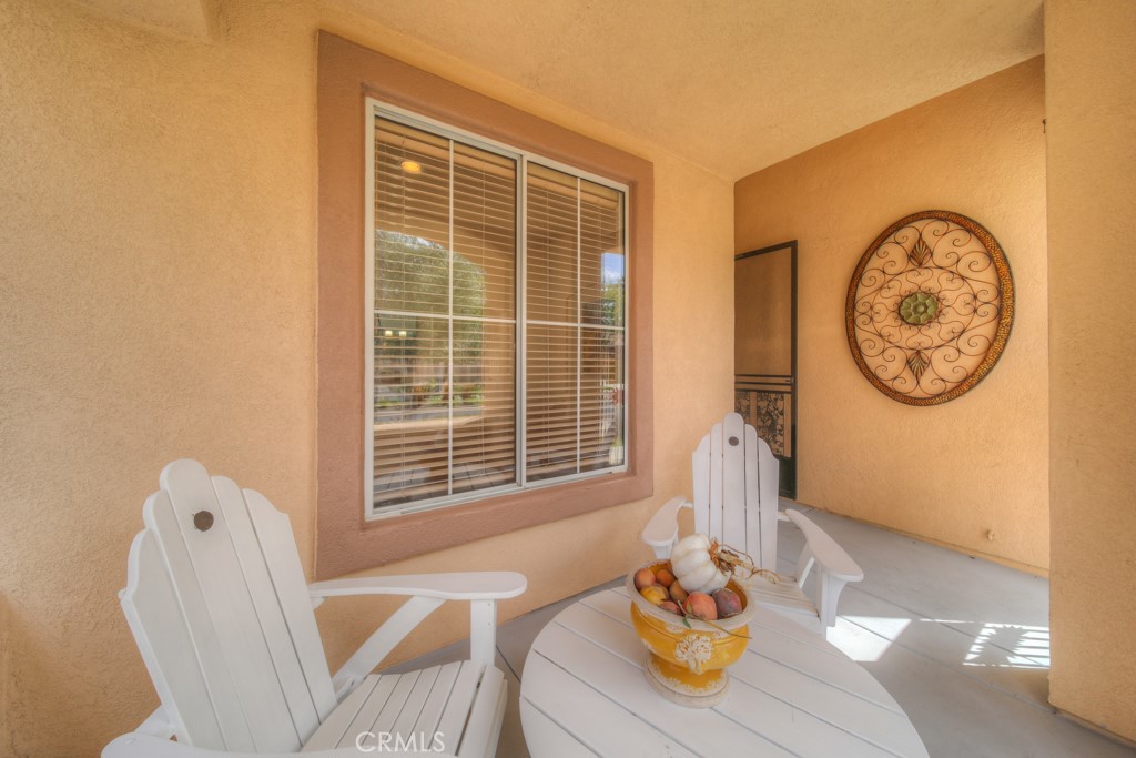 40142 Colony Drive