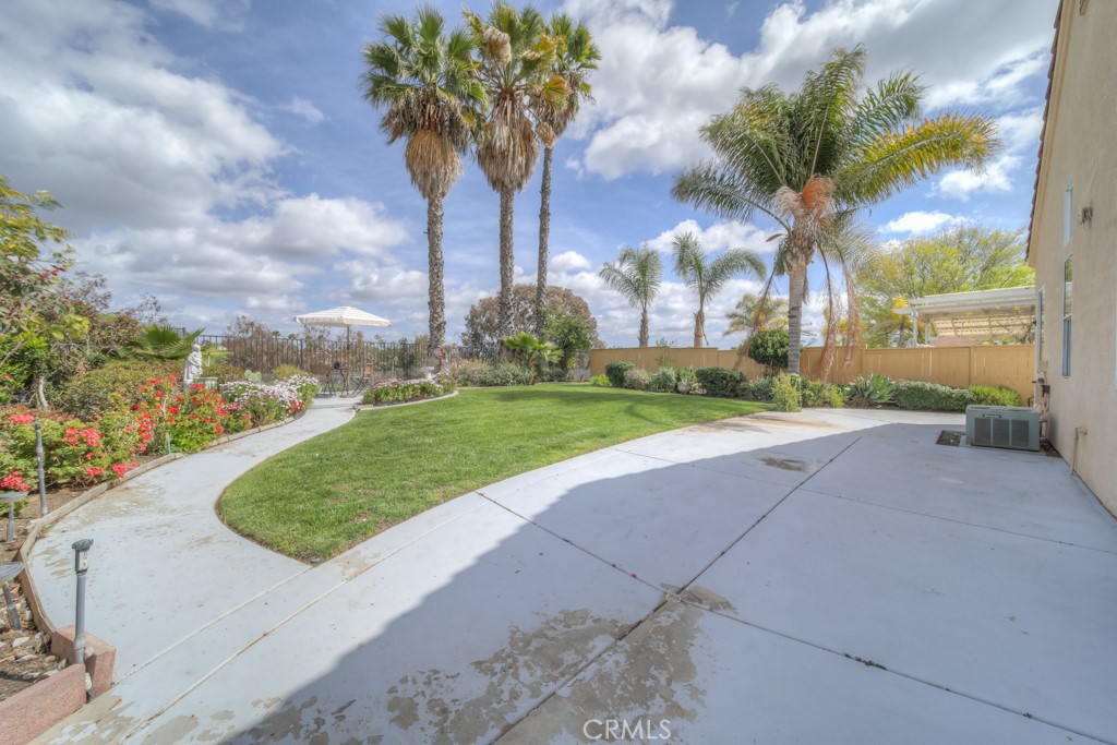 40142 Colony Drive