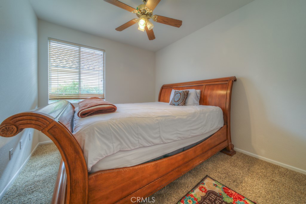 40142 Colony Drive