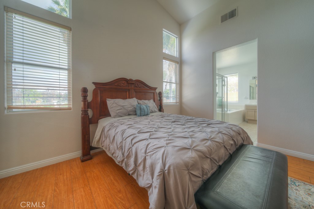 40142 Colony Drive