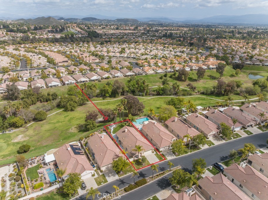 40142 Colony Drive