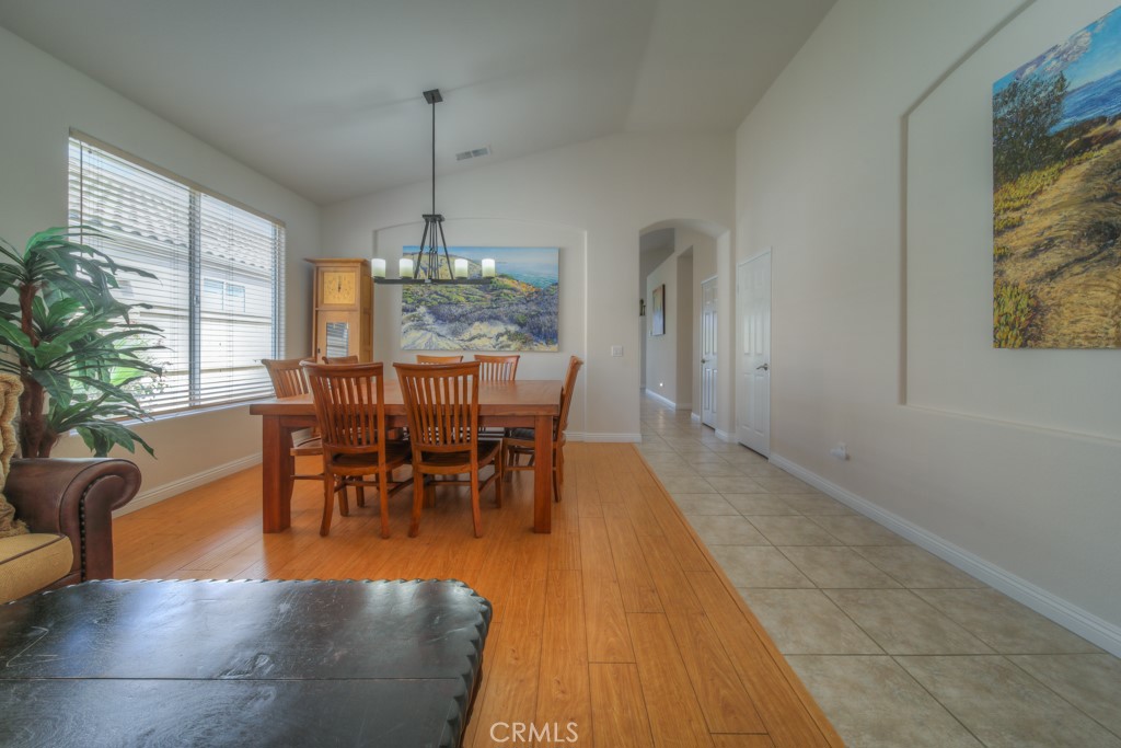 40142 Colony Drive
