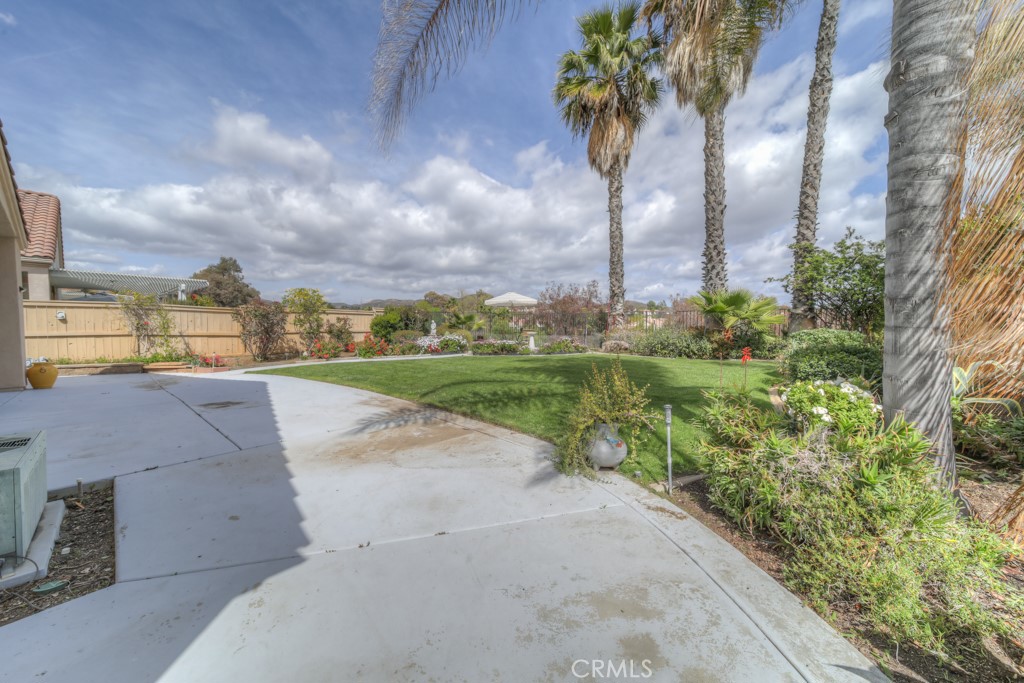 40142 Colony Drive
