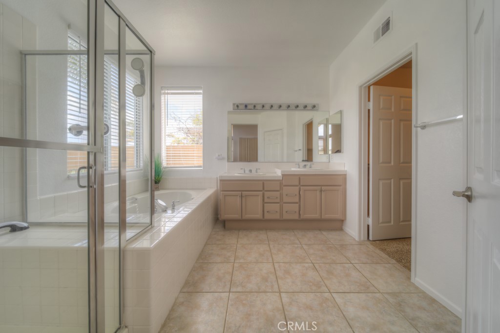40142 Colony Drive