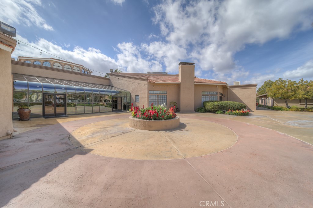 40142 Colony Drive